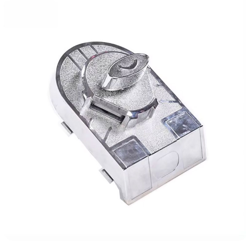 Vertical type mechanical coin  - Token Coin Mechanism ulasan dan harga
