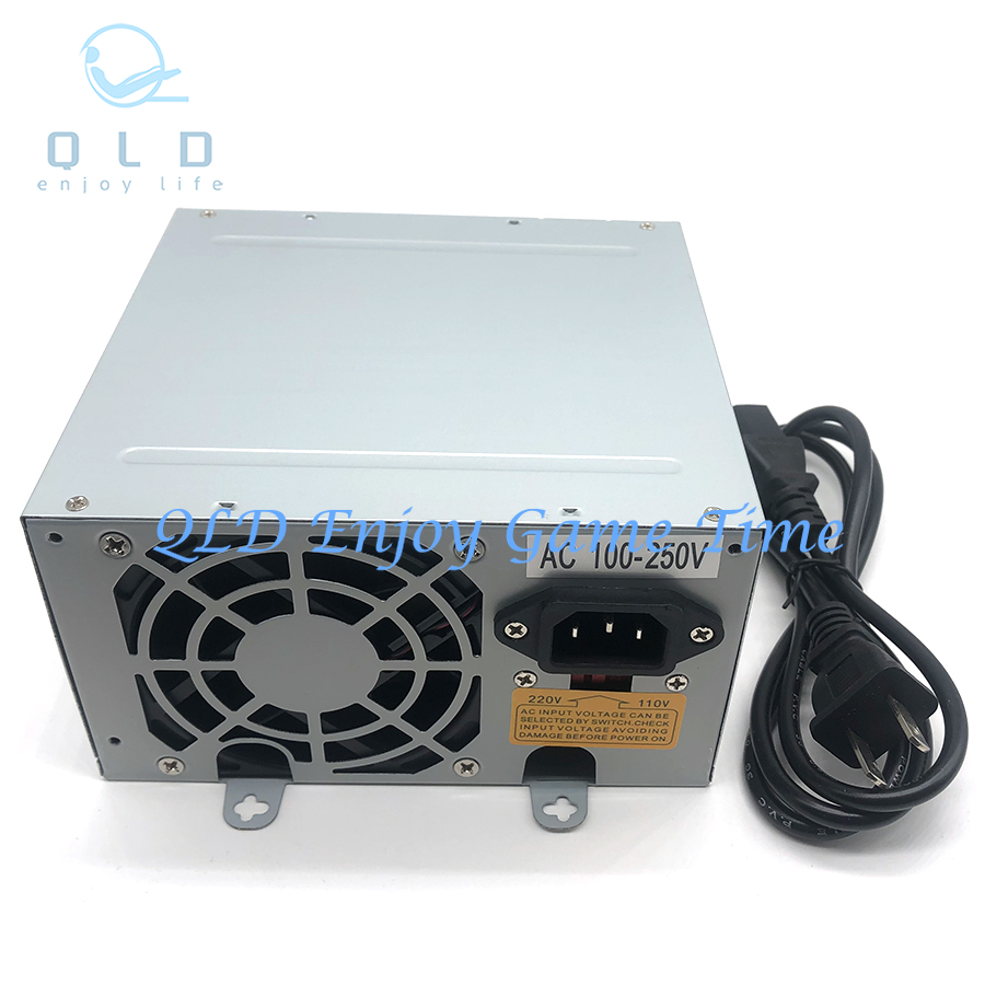 Arcade Diy Kit Vending Crane M - Arcade Prize Vending Machine ulasan dan harga