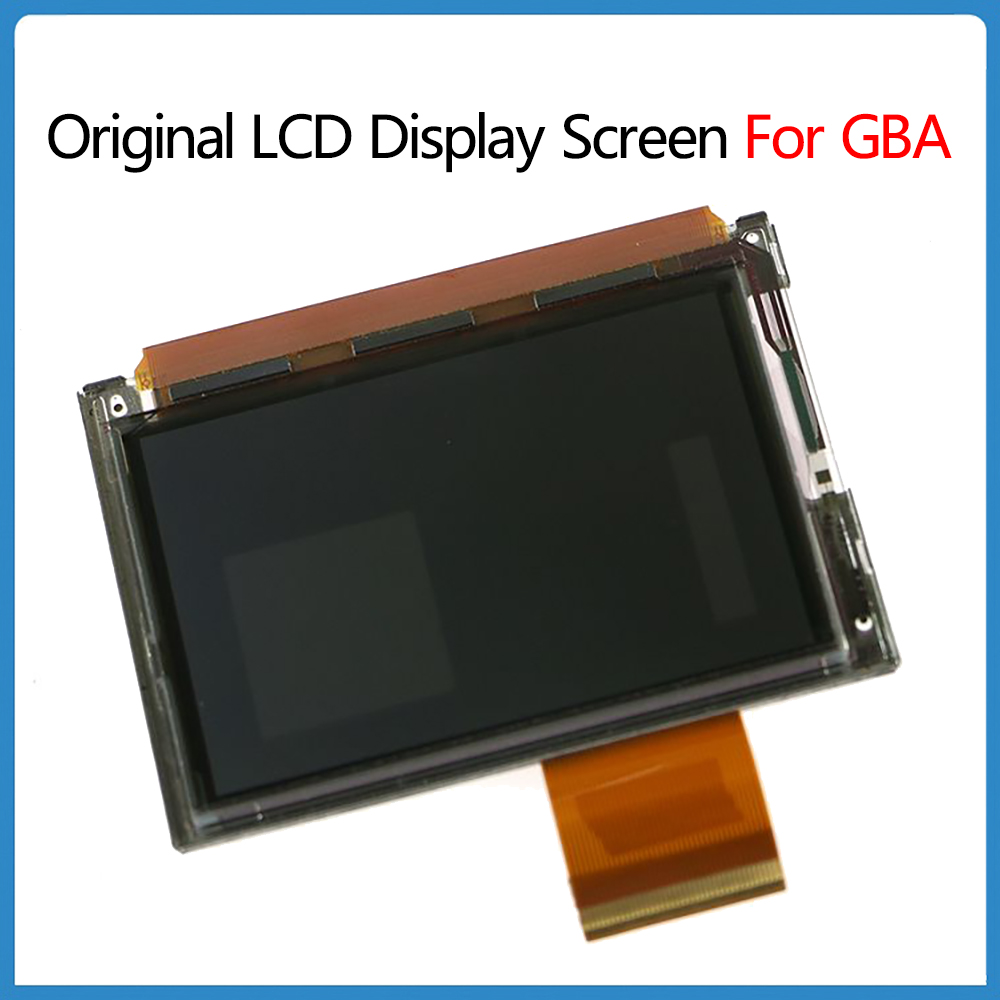 1Pcs Original 32pin 40pin LCD  - Lcd Screen Arcade ulasan dan harga
