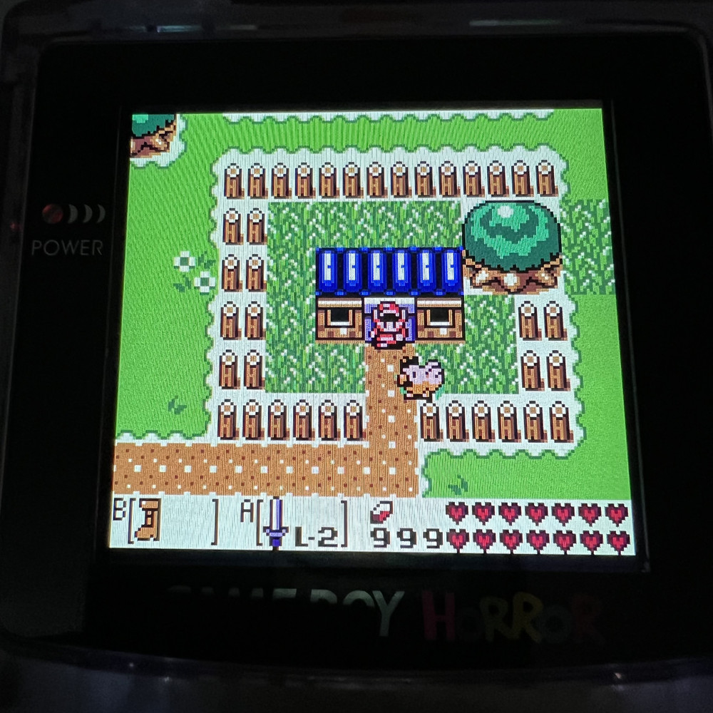 2.6' IPS High Brightness LCD S - Lcd Screen Arcade ulasan dan harga