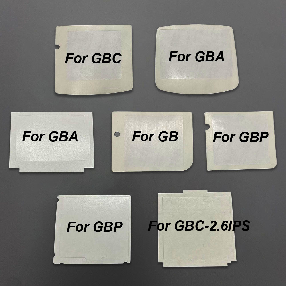 1PCS Double Sided Adhesive Tap - Lcd Screen Arcade ulasan dan harga