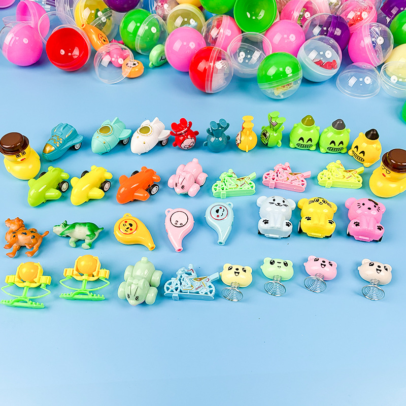 50mm Children Mini Claw Machin - Arcade Prize Vending Machine ulasan dan harga