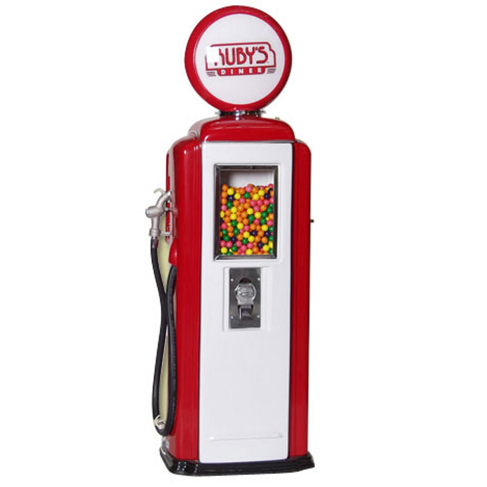 Gachapon Toys Prize Machine To - Prize Capsule Toy Machine ulasan dan harga