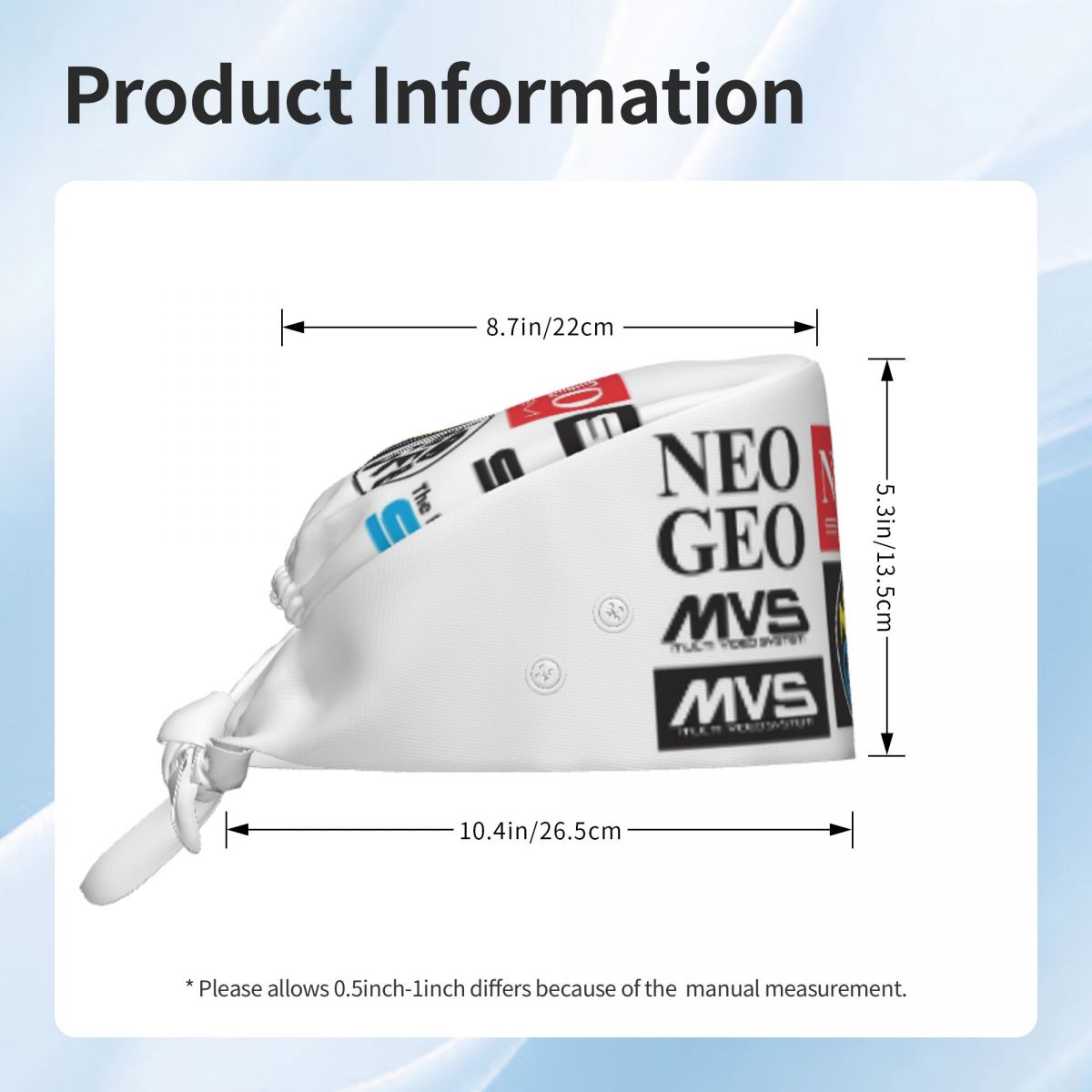 Neo Geo Logo Neogeo Arcade Gam - Arcade Games & Vending Llc Photos ulasan dan harga