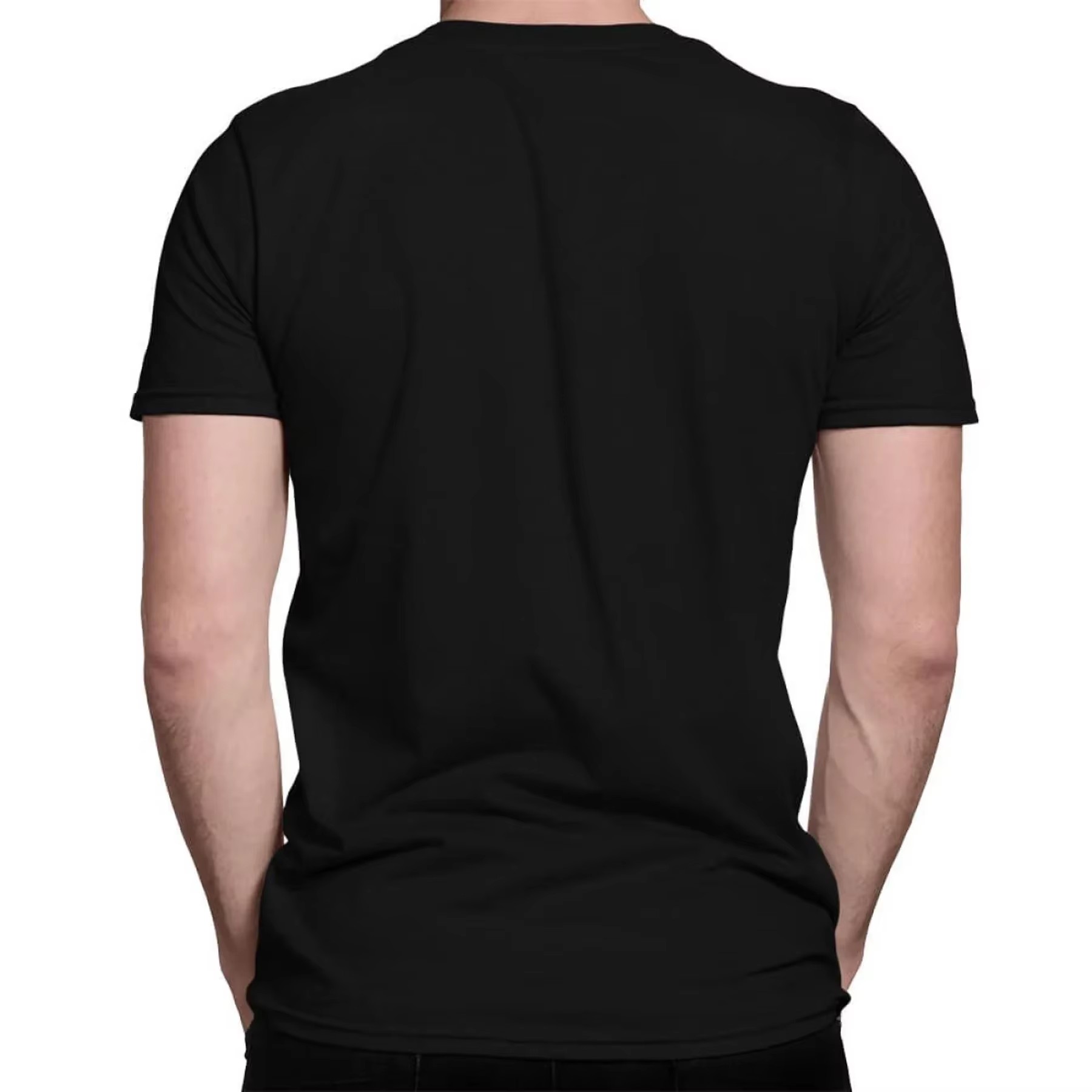 00012730#A-Vega T-Shirt Street - Arcade Vegas ulasan dan harga