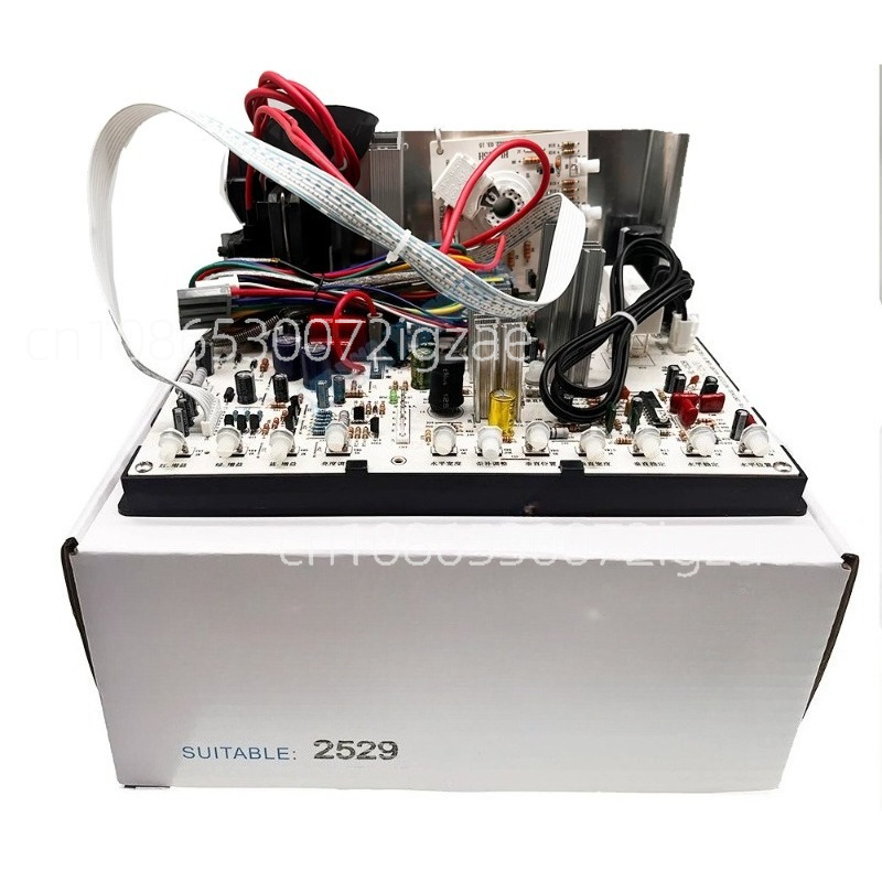 Arcade scanning board 14-21 in - Arcade Games & Vending Llc Photos ulasan dan harga