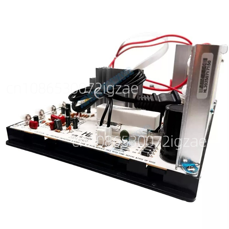 Arcade scanning board 14-21 in - Arcade Games & Vending Llc Photos ulasan dan harga