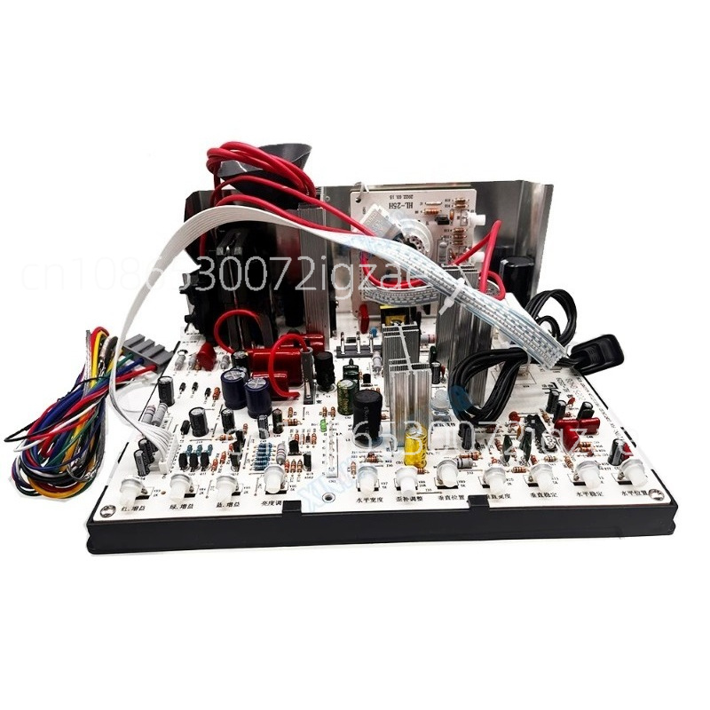 Arcade scanning board 14-21 in - Arcade Games & Vending Llc Photos ulasan dan harga