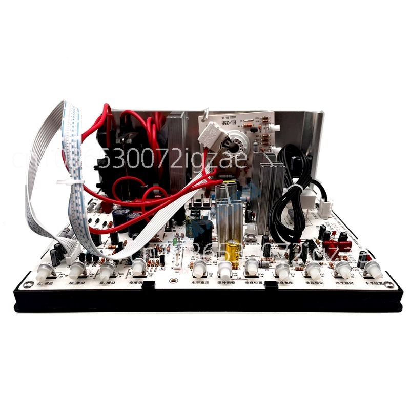 Arcade scanning board 14-21 in - Arcade Games & Vending Llc Photos ulasan dan harga