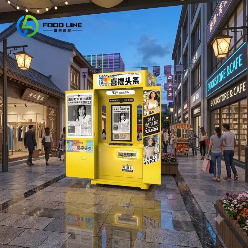Custom stainless interactive p - Photo Booth Machine ulasan dan harga