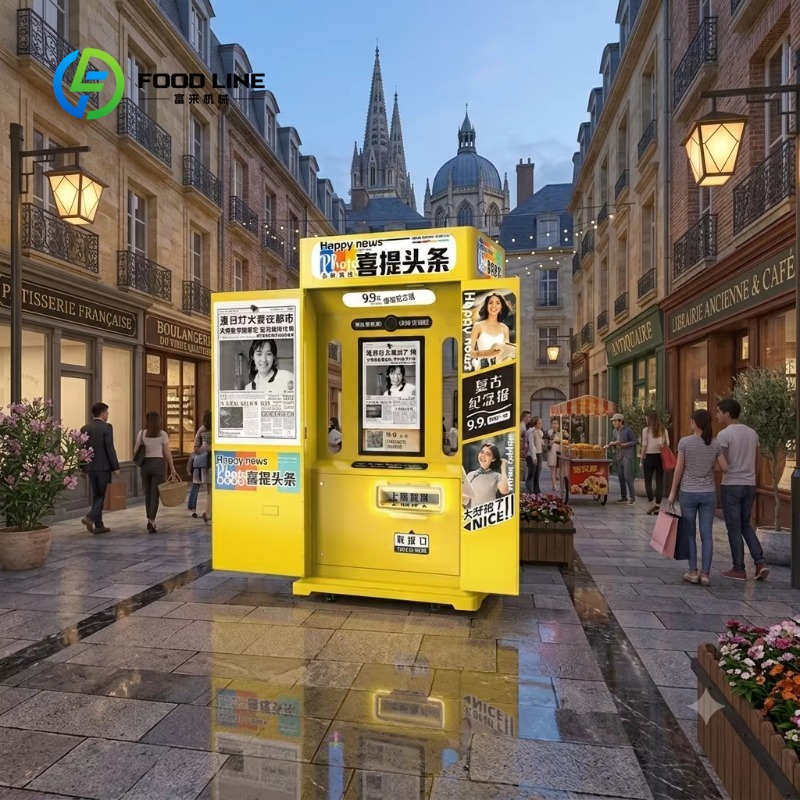 Custom stainless interactive p - Photo Booth Machine ulasan dan harga