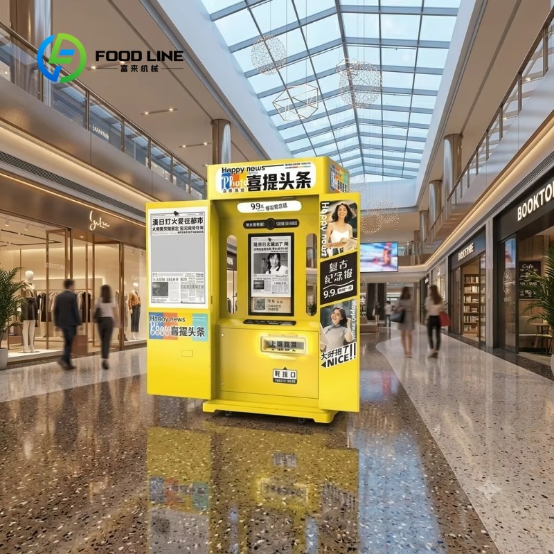 Custom stainless interactive p - Photo Booth Machine ulasan dan harga