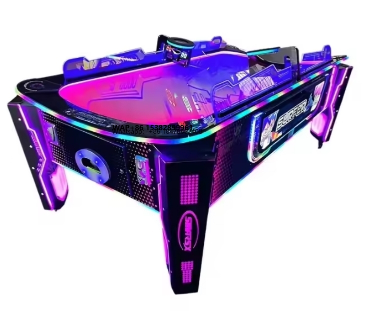 New Product Coin Operated 2 Pl - Arcade Games & Vending Llc Photos ulasan dan harga