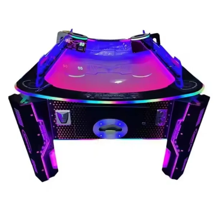New Product Coin Operated 2 Pl - Arcade Games & Vending Llc Photos ulasan dan harga
