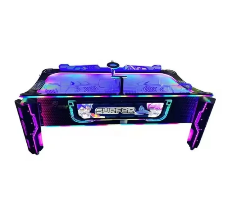 New Product Coin Operated 2 Pl - Arcade Games & Vending Llc Photos ulasan dan harga