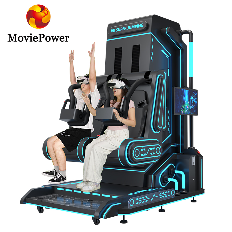 Hot Profitable Roller Coaster  - Arcade Machine Profit ulasan dan harga