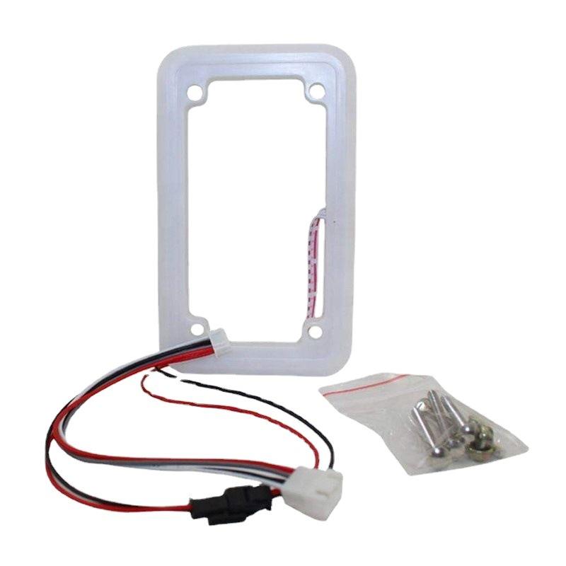 12V DC Coin Acceptor High Prec - Arcade Vending & Laundry Revenue ulasan dan harga