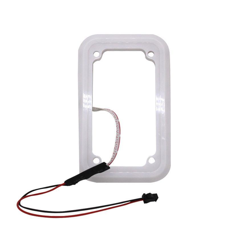 12V DC Coin Acceptor High Prec - Arcade Vending & Laundry Revenue ulasan dan harga