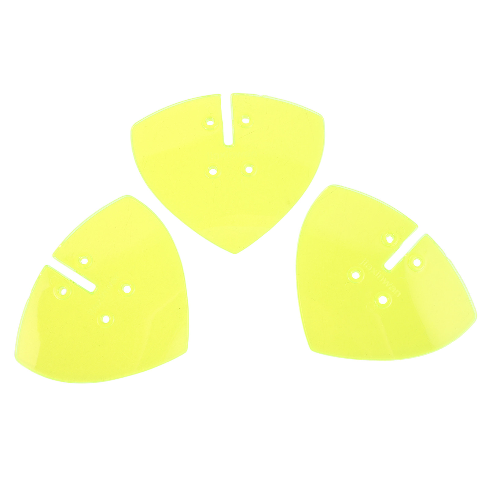 1Set Prize Grabber Claw Extens - Arcade Vending & Laundry Revenue ulasan dan harga