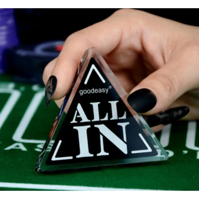 Texas Hold'em House Code Posit - Token Coin Mechanism ulasan dan harga