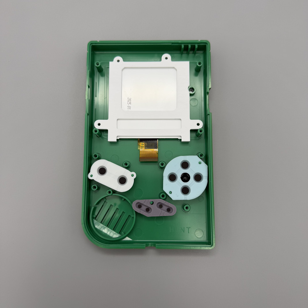 2.5-inch grayscale screen suit - Lcd Screen Arcade ulasan dan harga