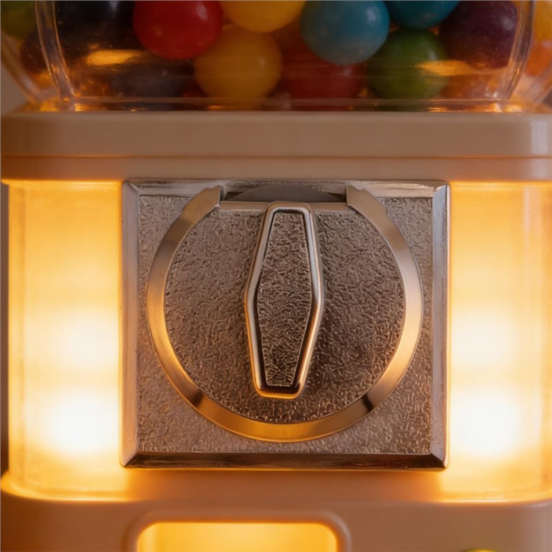 X08A For Capsule Toy,Replaceme - Prize Capsule Toy Machine ulasan dan harga