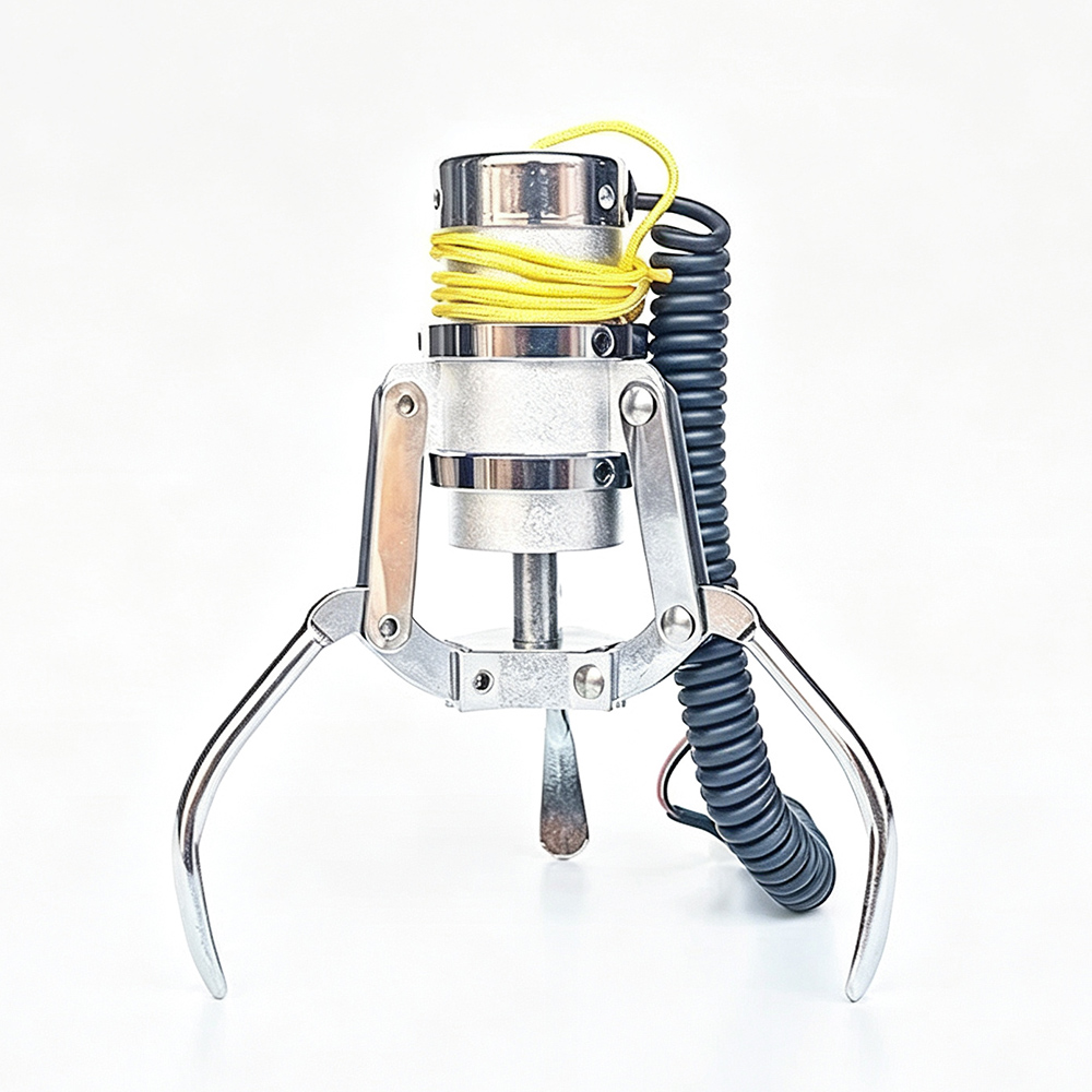 24V Mini Crane Claw With Built - Arcade Vending & Laundry Revenue ulasan dan harga