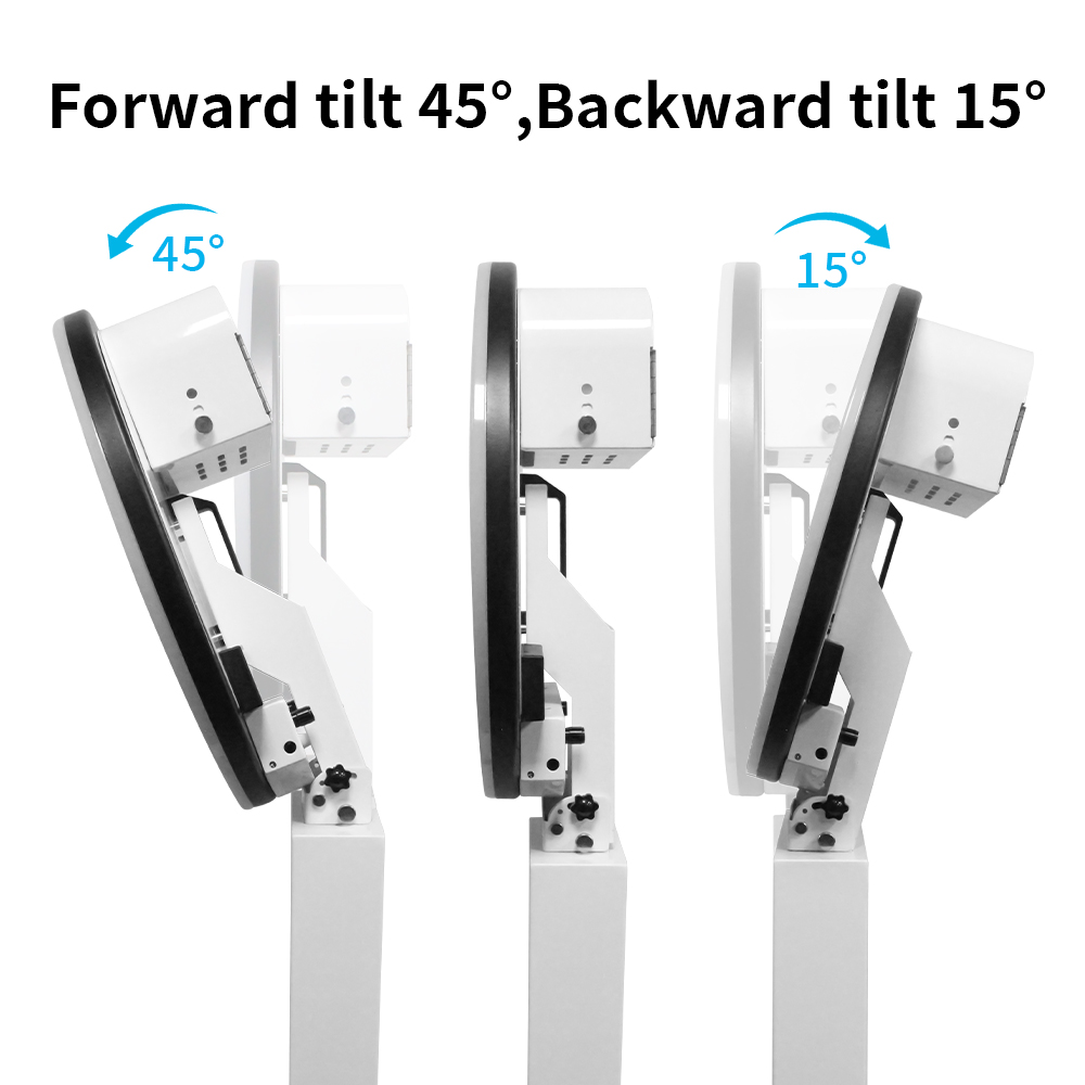 DSLR Photo Booth Machines for  - Photo Booth Machine ulasan dan harga